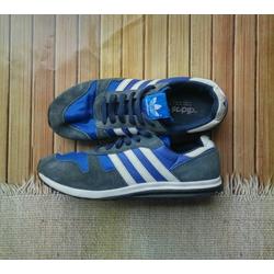 Jual Adidas Sl Street Terlengkap - Harga Murah February 2022 \u0026 Cicil 0%