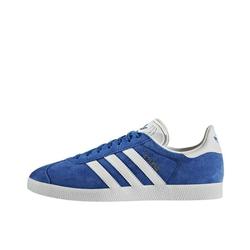 Jual Sepatu Casual Adidas Gazelle di 
