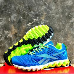 zigtech running shoes