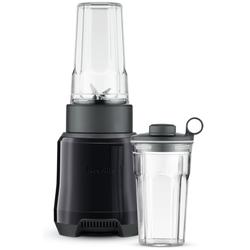 Jual Breville Blend-Active Pro Blender 