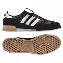 adidas copa mundial goal indoor
