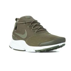 chaussure nike presto