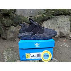 adidas prophere fullbox
