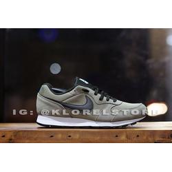 nike nike md runner 2