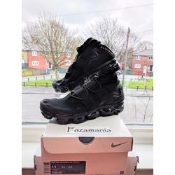 vapormax indonesia
