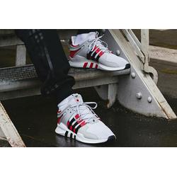 adidas x overkill eqt support