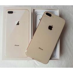 Jual Iphone 8 Plus Rose Gold Terbaru Harga Murah December 21 Cicil 0