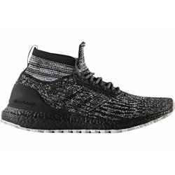 nike neymar 2015
