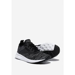 Jual Zoku Runner Terbaik - Harga Murah 
