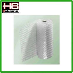 PACKING TAMBAHAN / BUBBLE WRAP / PENGAMAN PAKET / KIRIMAN