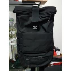 adidas backpack nmd