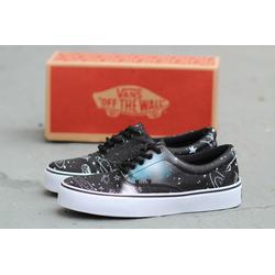 jaket vans galaxy