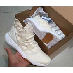 Jual Reebok Hayasu Model \u0026 Desain 