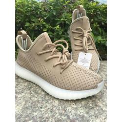 yeezy 350 v 3