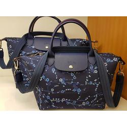 tas longchamp original 2018