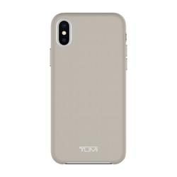 tumi case for iphone x