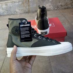 converse 6y 1609 m88 engine