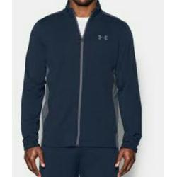 under armour maverick jacket
