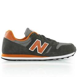 womens new balance trainers 373
