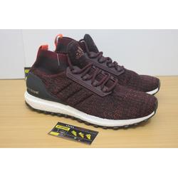 adidas mid boost