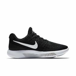 lunar epics