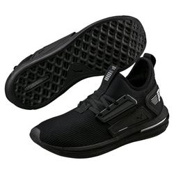 zapatos puma ignite limitless weave