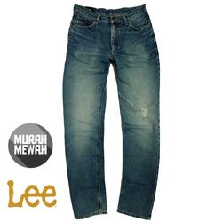 Jual Jeans Rider Model \u0026 Desain Terbaru 