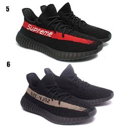 Jual Yeezy 350 V3 Murah \u0026 Terbaik 
