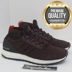 maroon ultra boost 1.0