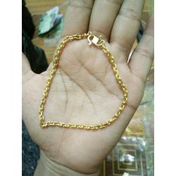 Jual Emas 24k Di Pekanbaru Harga Terbaru 2021