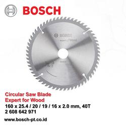 Image of Saw blade for Skil 4170 AF circular saw