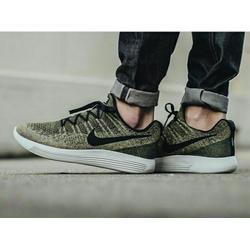 nike lunar 2017