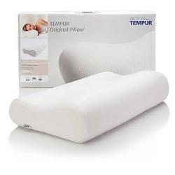 argos neck support