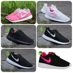 Jual Roshe Model \u0026 Desain Terbaru 