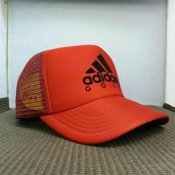 Jual Adidas Trucker di Jawa Tengah 