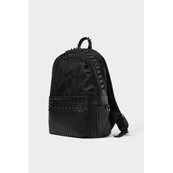 Jual Zara Black di Jakarta Selatan 
