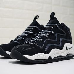 air pippen iv