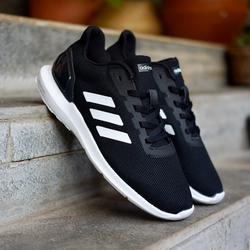 adidas cosmic 2.0