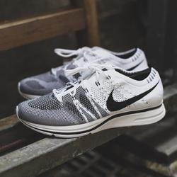 yeknits nike