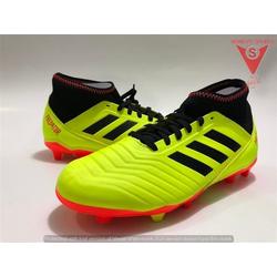 Jual Adidas Predator Bola di Malang 