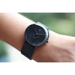 Jual Xiaomi Mijia Quartz Terlengkap - Daftar Harga June 2022 \u0026 Cicilan 0%