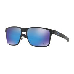 Jual Oakley Holbrook Metal Model 