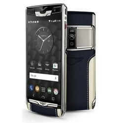 Jual Vertu Signature Touch Murah Harga Terbaru 2021