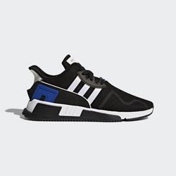 adidas trainers eqt men's