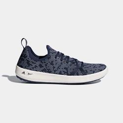 adidas terrex climacool boat