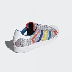 adidas 2018 superstar