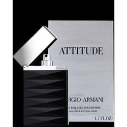 Jual Giorgio Armani Attitude Murah \u0026 Terbaik - Harga Terbaru May 2022