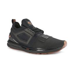 harga puma ignite