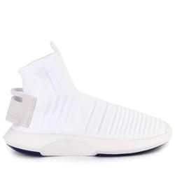 adidas crazy adv
