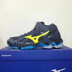 wave bolt 7 mizuno